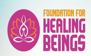 Healing Wellness 